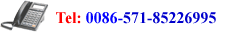 M(jn)늙C(j)(q):ಽM(jn)늙C(j)(q),ಽM(jn)늙C(j)(q)˴ſM(jn)늙C(j)ƴC(j)M(jn)늙C(j)